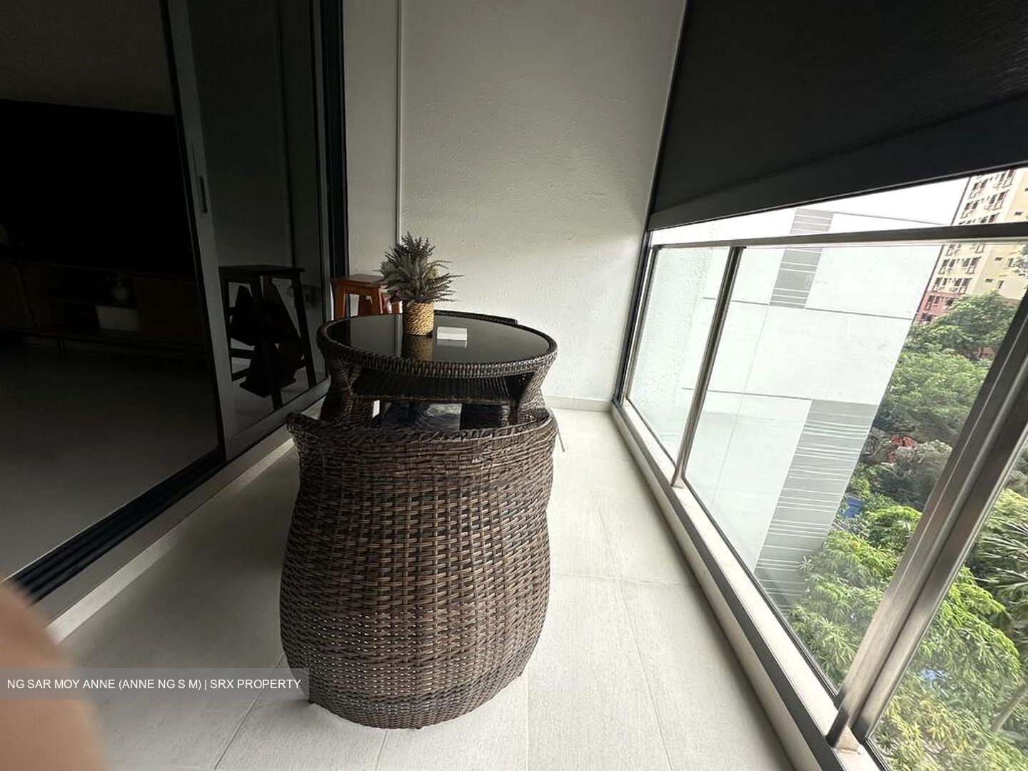 Bartley Ridge (D13), Condominium #502876451